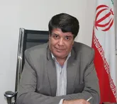 اعطاء حکم قهرمانی مسابقات دوچرخه سواری به فرزندان پرسنل