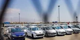 خودروسازان مکلف به آزادسازی اسناد در رهن خودروها شدند