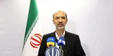 وزیر نیرو خبر خوب را اعلام کرد/ طرح گسترده پاداش صرفه‌جویی برق اجرا می‌شود