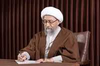 جنایت جنگی سیریک نشان داد تمدن آمریکایی چیزی جز توحش بزک‌شده نیست‏