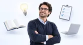 واکاوی چالش‌ها و الزامات جذب منابع انسانی کارآمد و با کیفیت در آموزش و پرورش