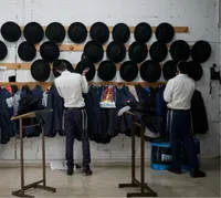 جنگ وجودی «صهیونیسم اصیل» با «ملی‌گرایی مسیحی» در انتخابات اسرائیل