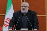 برگزاری دومین رویداد استانی جوانی جمعیت