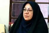 استفاده از تنوع کتب در حوزه دینی ضروری است