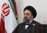 برگزاری سه محفل قرآنی بین المللی در کردستان