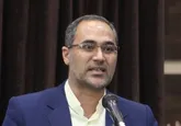 متهمان سوءاستفاده از کارت‌های بازرگانی اجاره‌ای دستگیر شدند