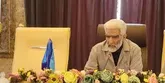 جشنواره «نشان محبت» در خرم آباد برگزار می شود
