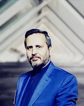 ظرفیت‌های موجود در ستادهای آیت‌الله رئیسی پای کار خروجی ائتلاف برای شورای شهر خواهد بود