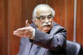 تنگه هرمز به طنابی تبدیل شده که در حال خفه کردن ترامپ است!