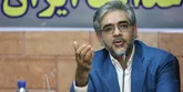 تکذیب ادعای فروش اردوگاه شهید باهنر به‌ قطر‌ی‌ها/ قربان‌زاده: هیچ تصمیمی برای مولدسازی اردوگاه نگرفته‌ایم