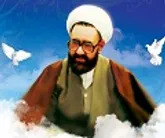 دموكراسی علی(ع)