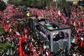 من از صلابت و ساده‌زیستی «آقا» می‌گویم