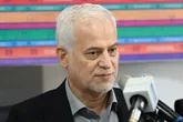 برگزاری ۲۸۰ رویداد ویژه‌ جشنواره کودک در محله‌های شهر اصفهان