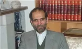 محور چمخاله به رودسر 4 خطه می‌شود