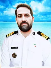دوست نداشت حتی یک وجب از خاک ایران به دست بیگانه بیفتد