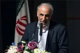 نخستین موزه تخصصی شمال غرب کشور برای کودکان در ارومیه راه ‌اندازی می ‌شود