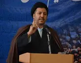 شهید سلیمانی مایه افتخار جهان اسلام است
