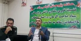 راه‌اندازی معاونت دانش و پژوهش سپاه در راستای تبدیل ایران به قطب علمی منطقه