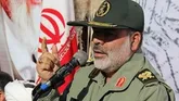 شهید سلیمانی در جبهه مقاومت انسجام ایجاد کرد