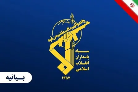 دفاع مقدس؛ مکتب راهبردی تولید قدرت ملی و وحدت بود