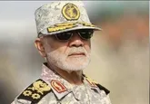 دشمن اگر دوباره حماقتی بکند، با پاسخی پشیمان کننده‌تر رو‌به‌رو می‌شود