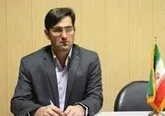 افزایش راندمان و ارتقای میزان تولید از اولویت اساسی استان است