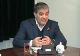برنامه‌های هفته دفاع مقدس اردبیل متفاوت‌ از سال‌های گذشته