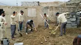 2میلیارد و 700 میلیون ریال برای طرح های محرومیت زدایی خمین هزینه شد