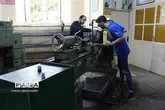 بهره‌مندی ۹ هزار نفر از جوانان کردستانی از آموزش‌های مهارتی