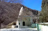 هیروشیمای کوچک ایران بهسازی می شود