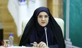 موافقت پرداخت ۱۷۰ میلیارد تومان بدهی دولت در لرستان