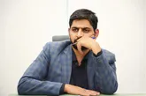 همکاری با جشنواره تهران مبارک میثاق فرهنگی برای ادای احترام به شهدای میناب است