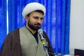 بیش از ۳هزار لرستانی در دوره‌های آموزشی امر به معروف شرکت کردند