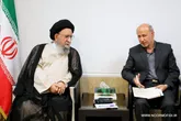 توسعه زیر ساخت ها دراینچه برون وارد مرحله جدید شد