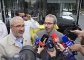 بسیاری از مطالبات شهروندان در دوره ششم محقق شد