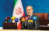ناهماهنگی دستگاه‌ها عامل ناکامی در کاهش آسیب‌های اجتماعی است