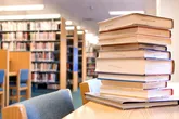 فاز دوم طرح «نویسندگی به قلم کتابداران» اجرا می شود