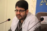 تشریح فعالیت های ناحیه مقاومت بسیج اراک در عرصه های فرهنگی اجتماعی