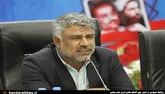 شهرداری در موضوع تخریب تالار مرکزی دخالتی ندارد