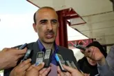 15 طرح راه روستایی در لرستان آماده بهره برداری است