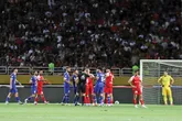 جنجال باشگاه‌ها بعد از ۹۰ دقیقه آرام 