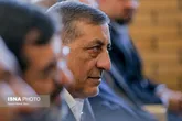 قائم‌پناه: فراجا و مرزبانی، تلاش دشمن برای ایجاد راه نفوذ در مناطق مرزی را خنثی کردند