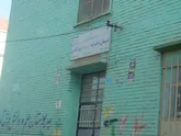 ترس از ریزش ساختمان مدرسه‌‌ای در اسلامشهر را تعطیل کرد
