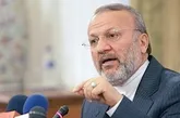 عربستان دنبال راهکاری برای جبران شکست خود دریمن است