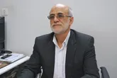 عمده فعالیت دفاتر حفظ حقوق مردم است