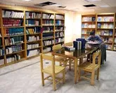 تجهیز کتابخانه‌های عمومی اردبیل به کتاب‌های کمک آموزشی