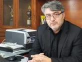 واگذاری پروژه‌های ورزشی برای تکمیل به بخش خصوصی