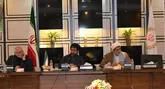 راه های افزایش درآمد بانک ها بررسی شد