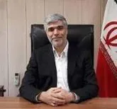 اردبیل در تولید بذر پیشگام هست