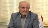 پایش سلامت ویژه آزادگان در قزوین اجرا می‌شود
